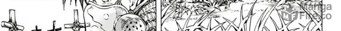 Edogawa Osamu's Anthology Chapter 33 page 18 - 