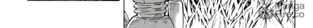 Edogawa Osamu's Anthology Chapter 33 page 30 - 