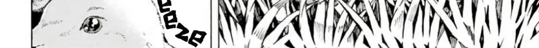 Edogawa Osamu's Anthology Chapter 33 page 4 - 