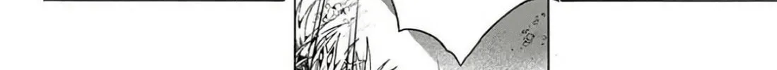 Edogawa Osamu's Anthology Chapter 33 page 32 - 
