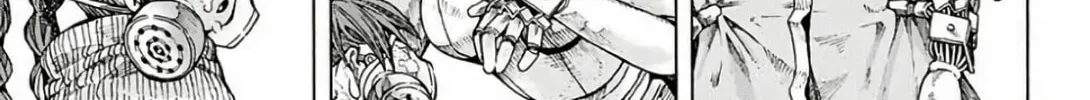 Edogawa Osamu's Anthology Chapter 33 page 34 - 
