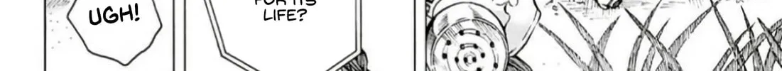 Edogawa Osamu's Anthology Chapter 33 page 44 - 