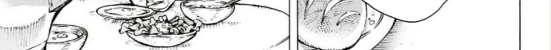 Edogawa Osamu's Anthology Chapter 33 page 46 - 