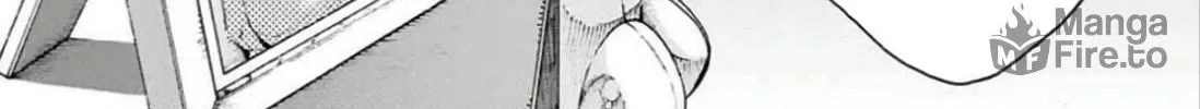 Edogawa Osamu's Anthology Chapter 33 page 48 - 
