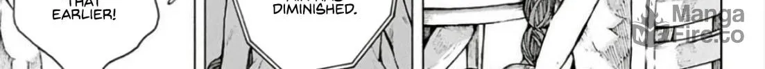 Edogawa Osamu's Anthology Chapter 33 page 50 - 