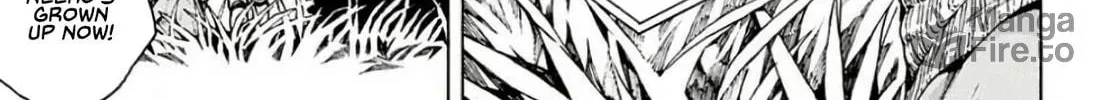 Edogawa Osamu's Anthology Chapter 33 page 6 - 