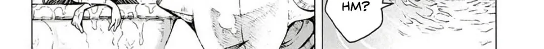 Edogawa Osamu's Anthology Chapter 33 page 52 - 
