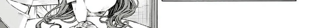 Edogawa Osamu's Anthology Chapter 33 page 61 - 