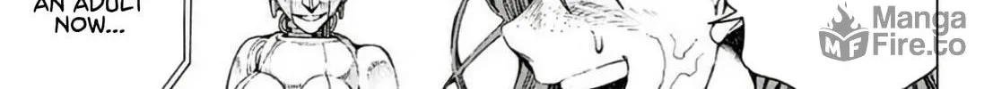 Edogawa Osamu's Anthology Chapter 33 page 65 - 