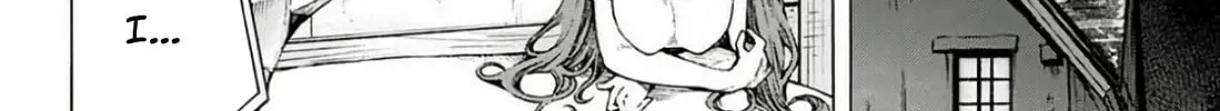 Edogawa Osamu's Anthology Chapter 33 page 67 - 