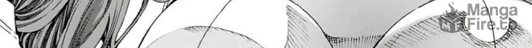 Edogawa Osamu's Anthology Chapter 33 page 69 - 