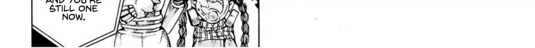 Edogawa Osamu's Anthology Chapter 33 page 8 - 
