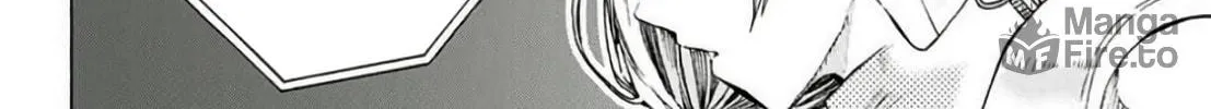 Edogawa Osamu's Anthology Chapter 33 page 71 - 