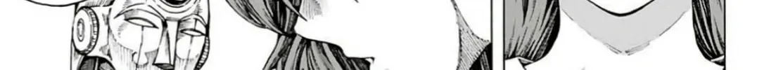 Edogawa Osamu's Anthology Chapter 33 page 85 - 
