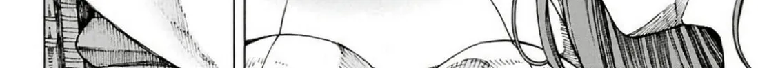 Edogawa Osamu's Anthology Chapter 33 page 87 - 