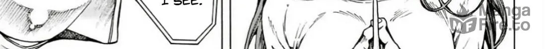 Edogawa Osamu's Anthology Chapter 33 page 89 - 