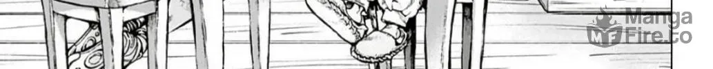 Edogawa Osamu's Anthology Chapter 33 page 10 - 