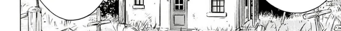 Edogawa Osamu's Anthology Chapter 33 page 91 - 