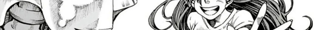 Edogawa Osamu's Anthology Chapter 33 page 93 - 