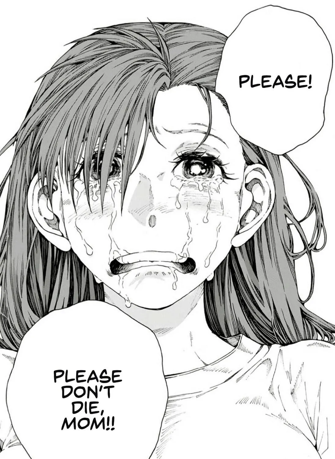 Edogawa Osamu's Anthology Chapter 33 page 94 - 