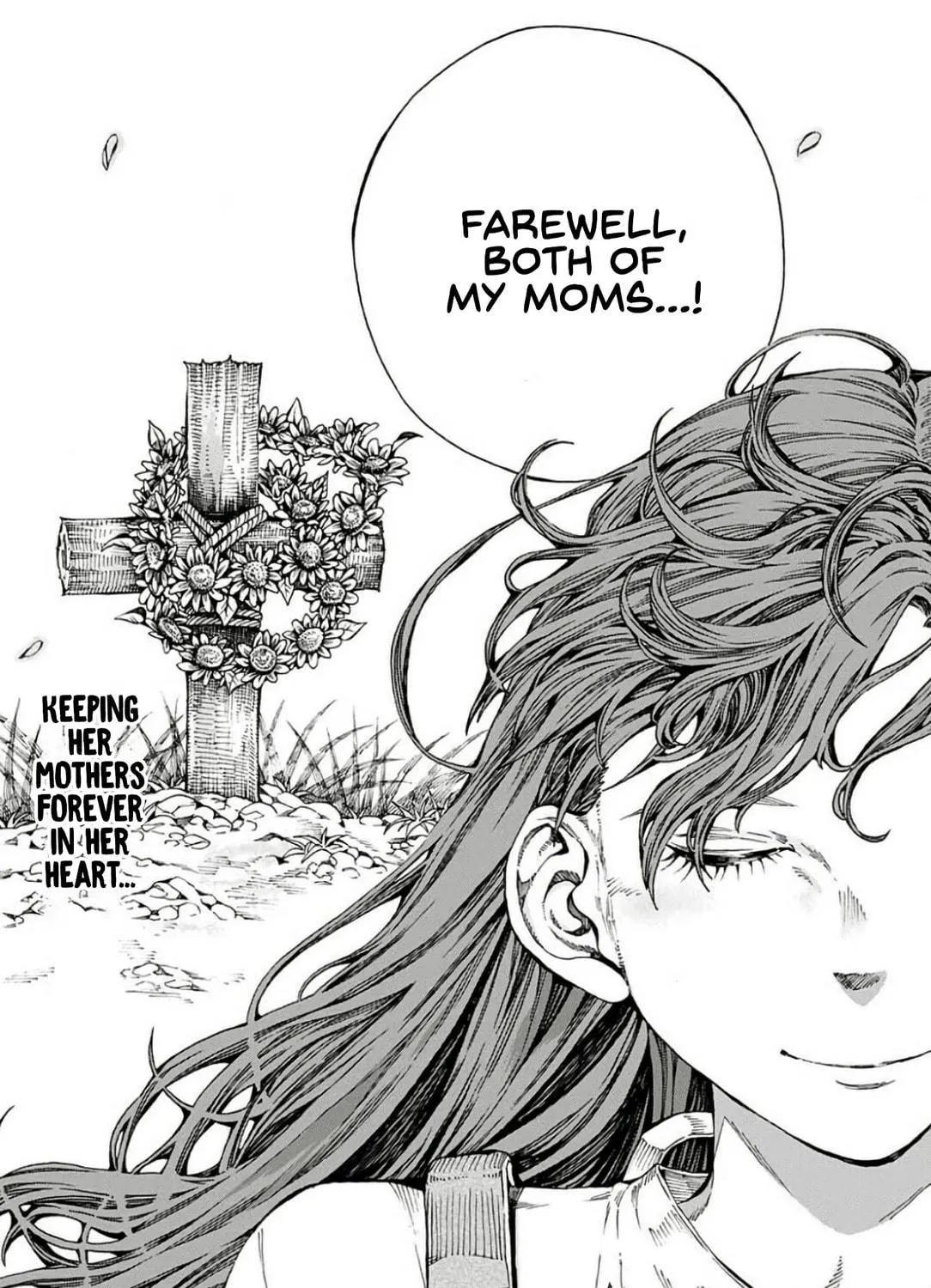 Edogawa Osamu's Anthology Chapter 33 page 100 - 