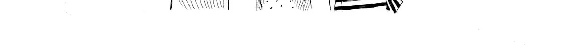 Edogawa Osamu's Anthology Chapter 34 page 8 - 