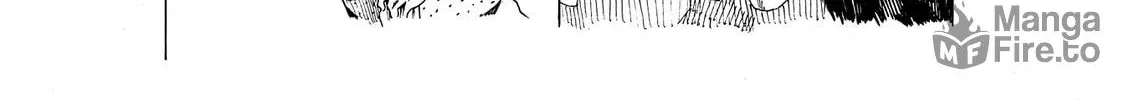 Edogawa Osamu's Anthology Chapter 36 page 6 - 