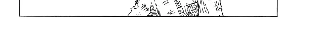 Edogawa Osamu's Anthology Chapter 37 page 2 - 