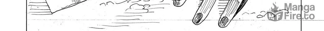Edogawa Osamu's Anthology Chapter 37 page 6 - 