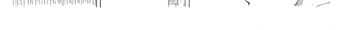 Edogawa Osamu's Anthology Chapter 38 page 2 - 