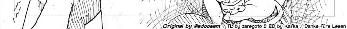 Edogawa Osamu's Anthology Chapter 39 page 4 - 
