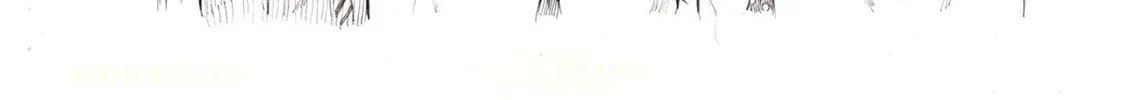 Edogawa Osamu's Anthology Chapter 6 page 2 - 
