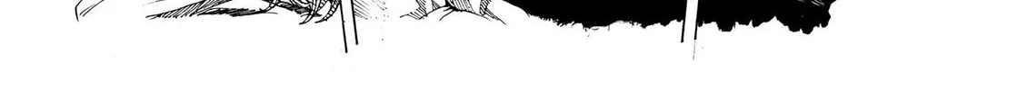 Edogawa Osamu's Anthology Chapter 9 page 2 - 