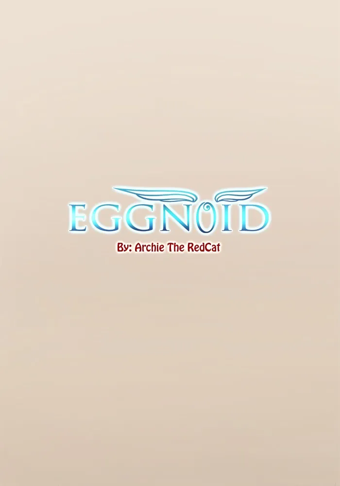 Eggnoid Chapter 1 page 2 - 