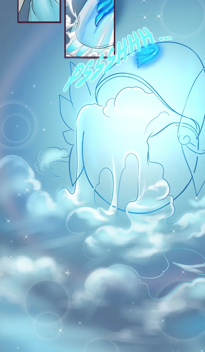 Eggnoid Chapter 1 page 13 - 