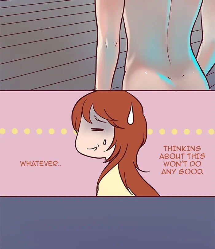 Eggnoid Chapter 1 page 24 - 