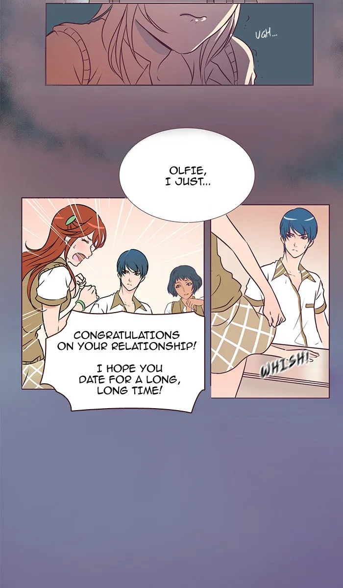Eggnoid Chapter 1 page 7 - 