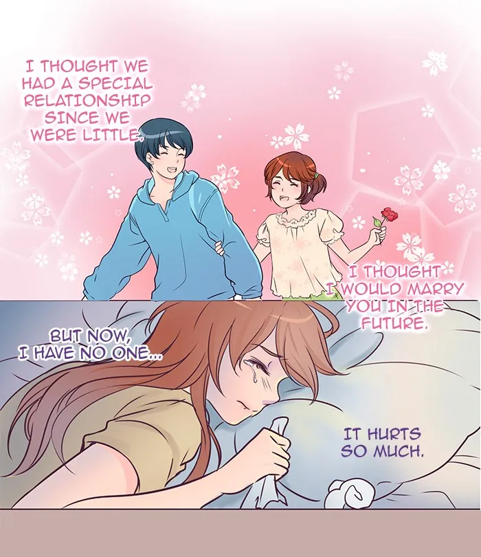 Eggnoid Chapter 1 page 10 - 