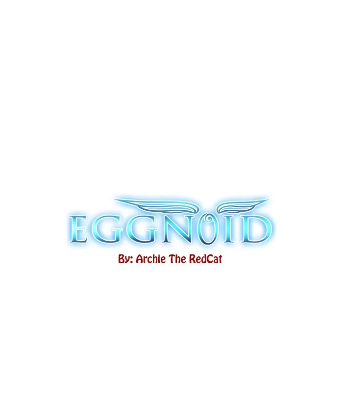 Eggnoid Chapter 10 page 2 - 