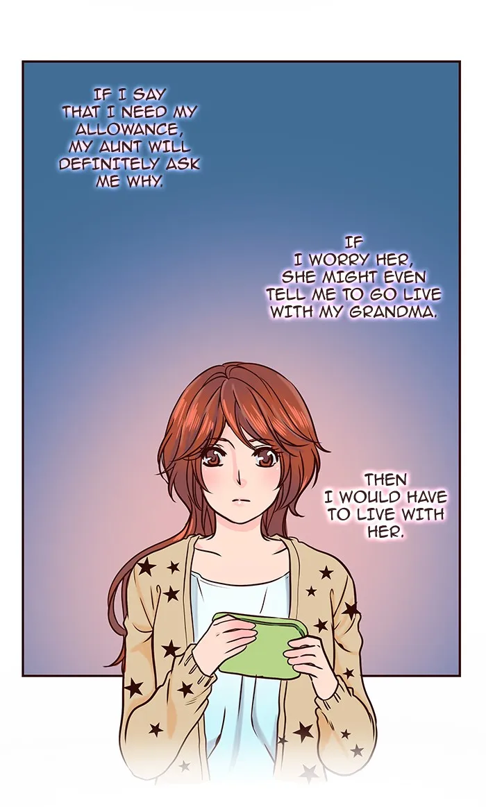 Eggnoid Chapter 10 page 11 - 
