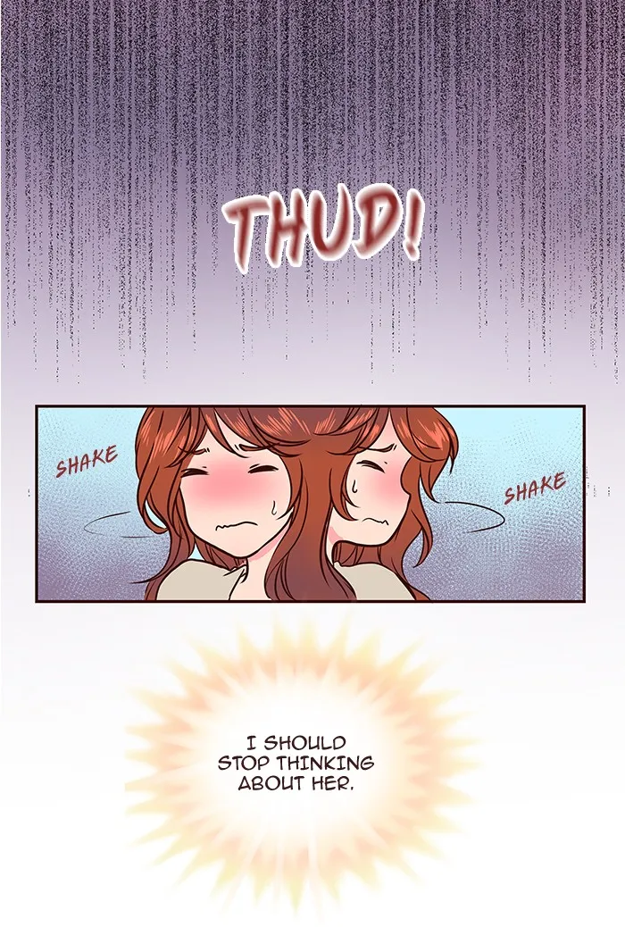 Eggnoid Chapter 10 page 14 - 