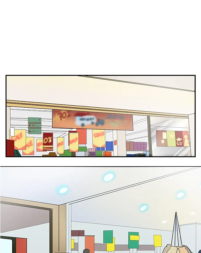 Eggnoid Chapter 10 page 3 - 