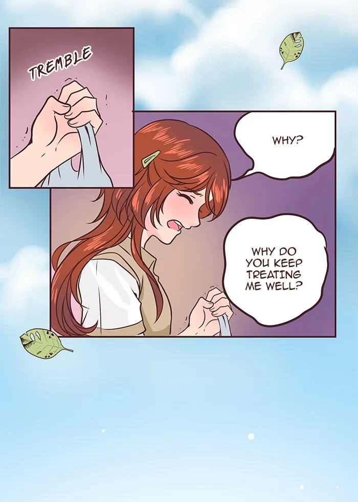 Eggnoid Chapter 10 page 42 - 