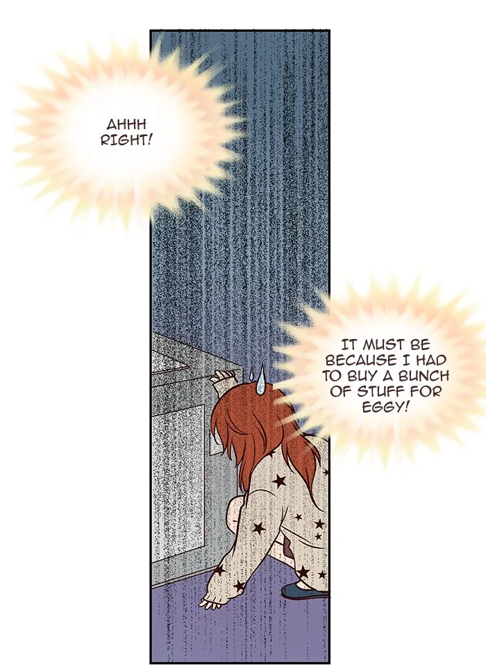 Eggnoid Chapter 10 page 7 - 
