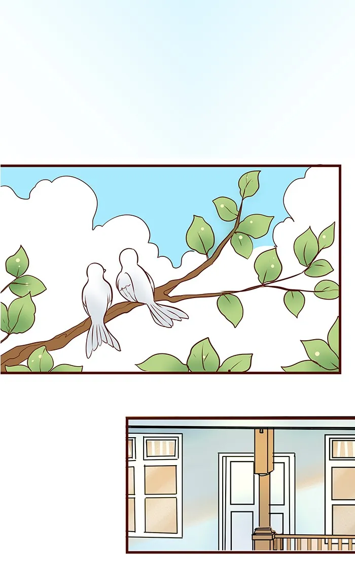 Eggnoid Chapter 100 page 2 - 