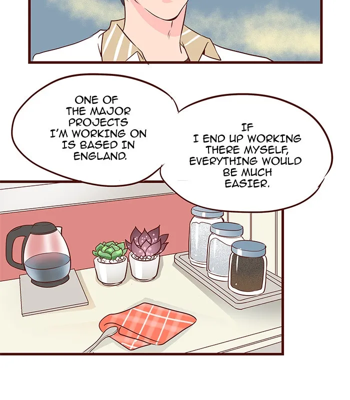 Eggnoid Chapter 100 page 9 - 