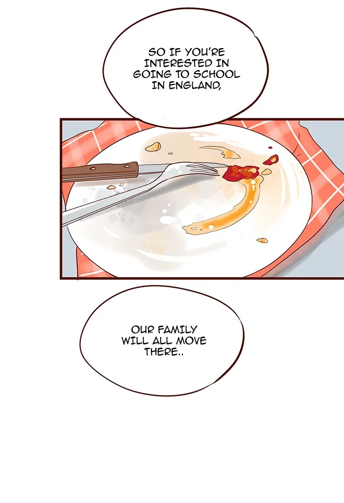 Eggnoid Chapter 100 page 10 - 