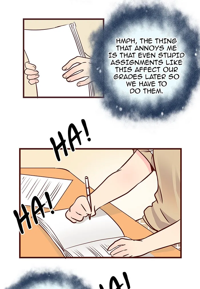 Eggnoid Chapter 101 page 7 - 