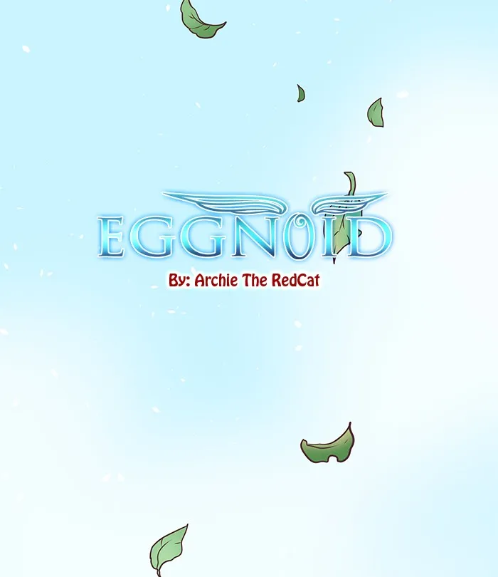 Eggnoid Chapter 11 page 2 - 