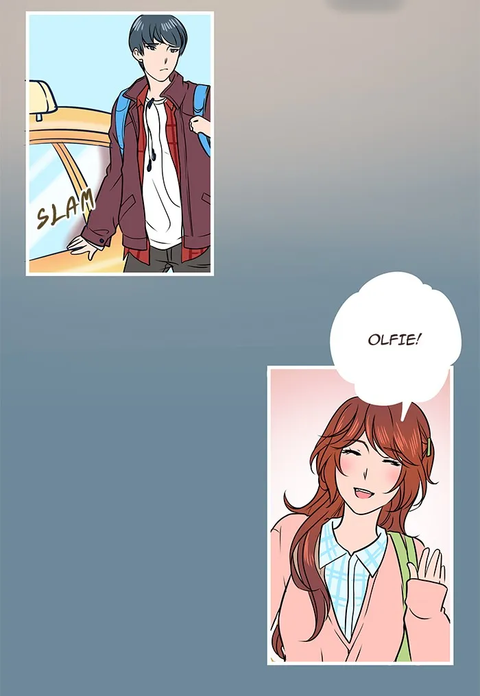 Eggnoid Chapter 11 page 29 - 
